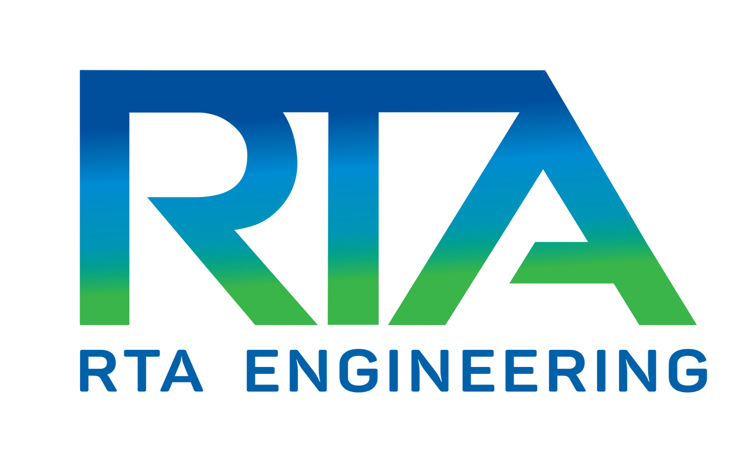 RTA new logo