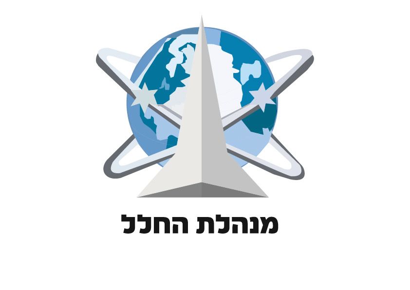 WhatsApp Image 2025-08-28 at 07.53.48