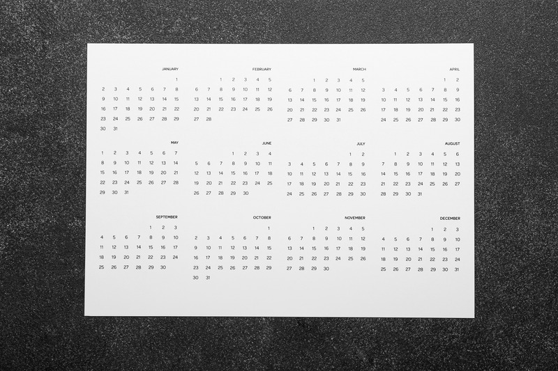 uri_ifs___M_2no4rkIHyyARBSME7ZyF4f6uSCl6m1YAQnau1rOcTD4